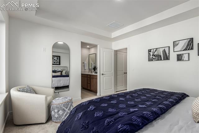 MLS Image for 10763  Spalding  ,Colorado Springs, Colorado
