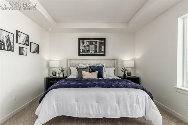 MLS Image for 10763  Spalding  ,Colorado Springs, Colorado