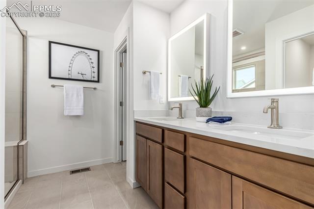 MLS Image for 10763  Spalding  ,Colorado Springs, Colorado