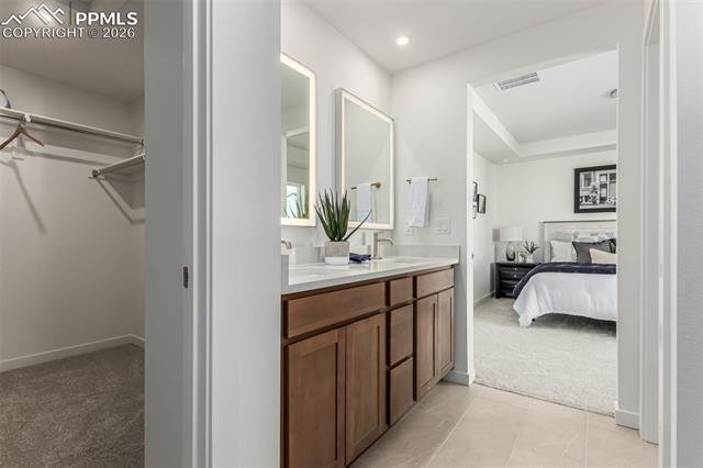 MLS Image for 10763  Spalding  ,Colorado Springs, Colorado