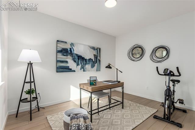 MLS Image for 10763  Spalding  ,Colorado Springs, Colorado