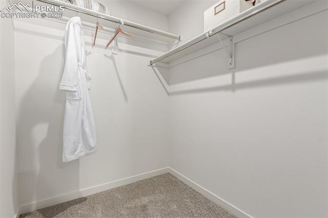 MLS Image for 10763  Spalding  ,Colorado Springs, Colorado