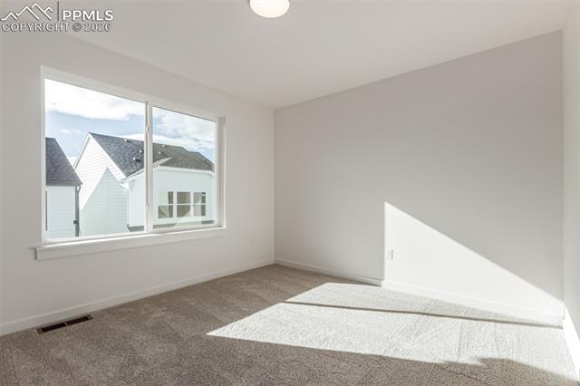 MLS Image for 10763  Spalding  ,Colorado Springs, Colorado
