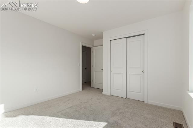 MLS Image for 10763  Spalding  ,Colorado Springs, Colorado