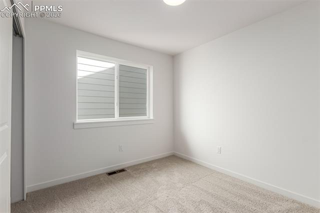 MLS Image for 10763  Spalding  ,Colorado Springs, Colorado