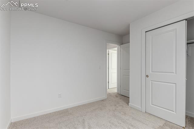 MLS Image for 10763  Spalding  ,Colorado Springs, Colorado