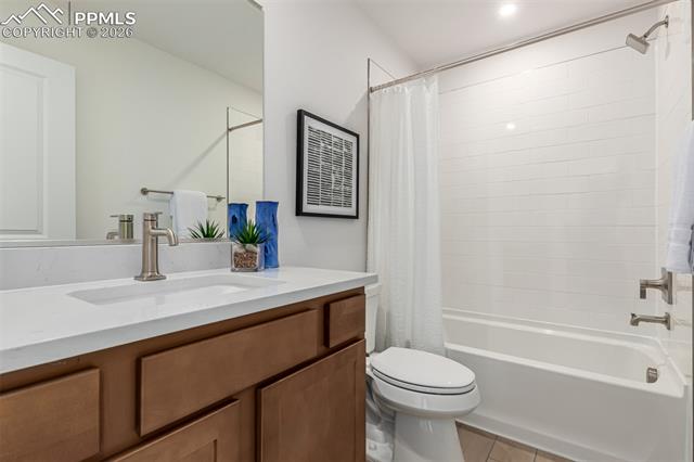 MLS Image for 10763  Spalding  ,Colorado Springs, Colorado
