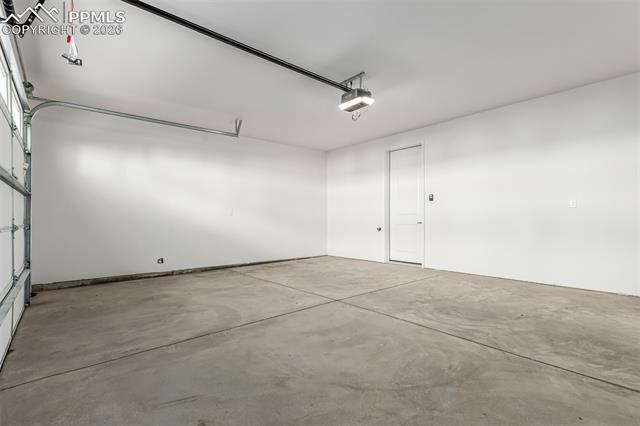 MLS Image for 10763  Spalding  ,Colorado Springs, Colorado