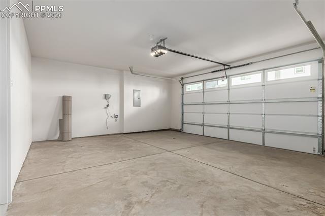 MLS Image for 10763  Spalding  ,Colorado Springs, Colorado