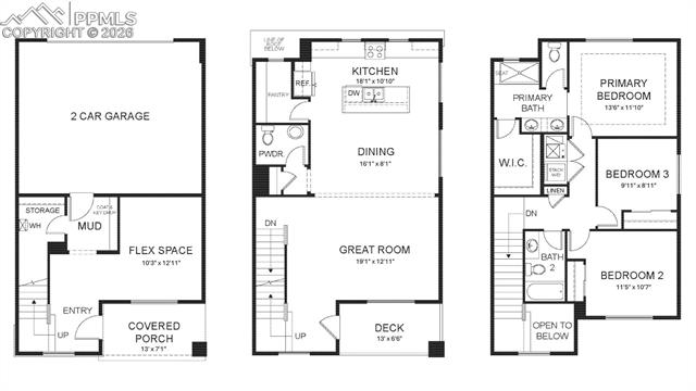 MLS Image for 10763  Spalding  ,Colorado Springs, Colorado