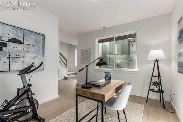 MLS Image for 10763  Spalding  ,Colorado Springs, Colorado