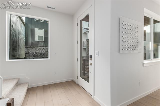 MLS Image for 10763  Spalding  ,Colorado Springs, Colorado