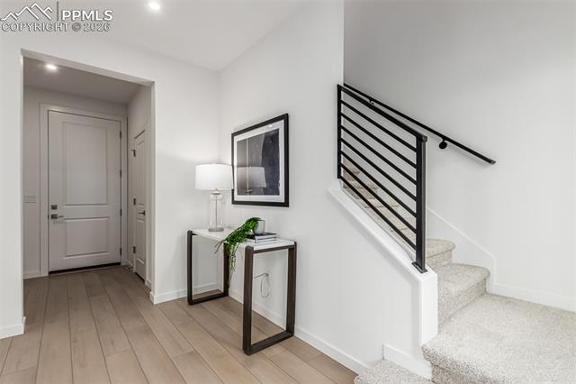 MLS Image for 10763  Spalding  ,Colorado Springs, Colorado