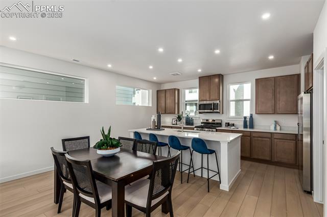 MLS Image for 10763  Spalding  ,Colorado Springs, Colorado