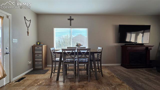 MLS Image for 393 E Joe Martinez  ,Pueblo, Colorado
