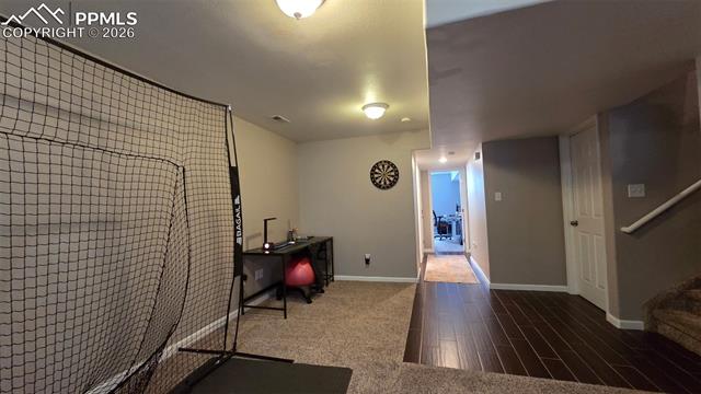 MLS Image for 393 E Joe Martinez  ,Pueblo, Colorado