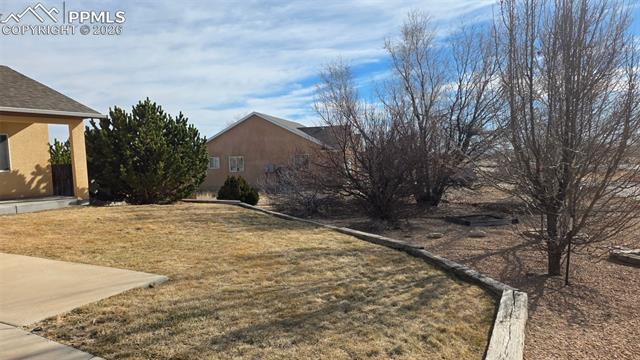 MLS Image for 393 E Joe Martinez  ,Pueblo, Colorado