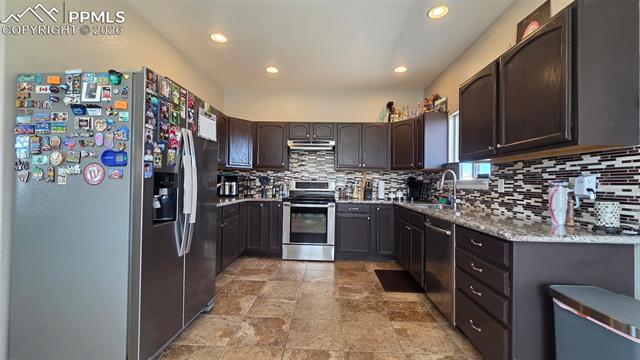 MLS Image for 393 E Joe Martinez  ,Pueblo, Colorado