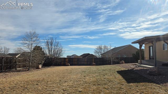 MLS Image for 393 E Joe Martinez  ,Pueblo, Colorado