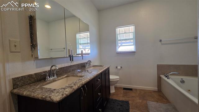 MLS Image for 393 E Joe Martinez  ,Pueblo, Colorado