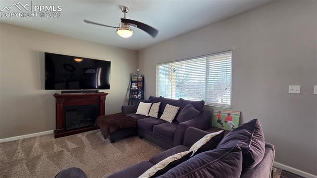 MLS Image for 393 E Joe Martinez  ,Pueblo, Colorado