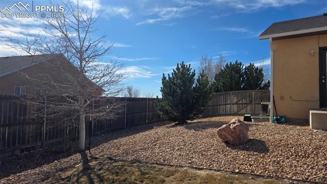MLS Image for 393 E Joe Martinez  ,Pueblo, Colorado