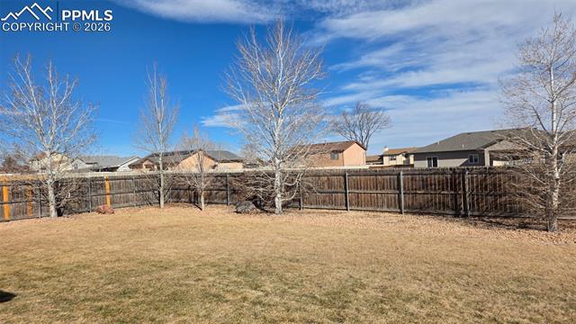 MLS Image for 393 E Joe Martinez  ,Pueblo, Colorado