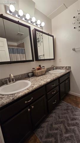 MLS Image for 393 E Joe Martinez  ,Pueblo, Colorado
