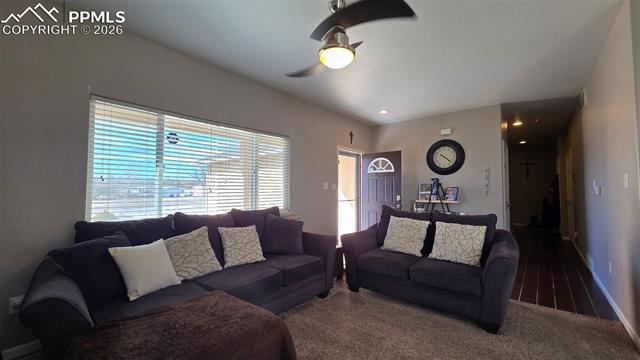 MLS Image for 393 E Joe Martinez  ,Pueblo, Colorado