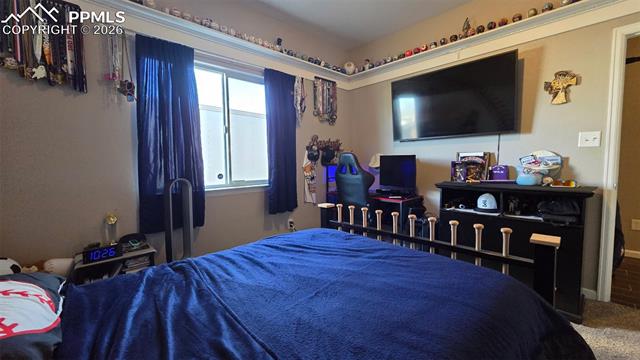 MLS Image for 393 E Joe Martinez  ,Pueblo, Colorado