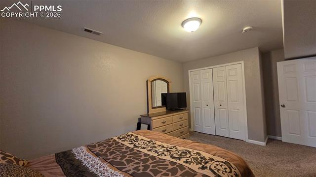 MLS Image for 393 E Joe Martinez  ,Pueblo, Colorado
