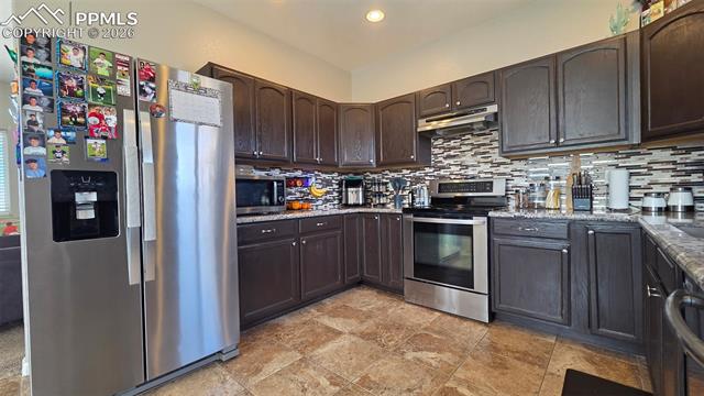 MLS Image for 393 E Joe Martinez  ,Pueblo, Colorado