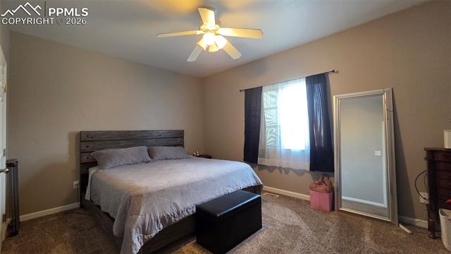 MLS Image for 393 E Joe Martinez  ,Pueblo, Colorado