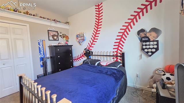 MLS Image for 393 E Joe Martinez  ,Pueblo, Colorado