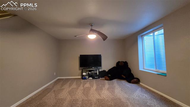MLS Image for 393 E Joe Martinez  ,Pueblo, Colorado