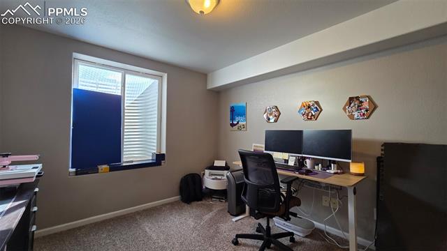 MLS Image for 393 E Joe Martinez  ,Pueblo, Colorado