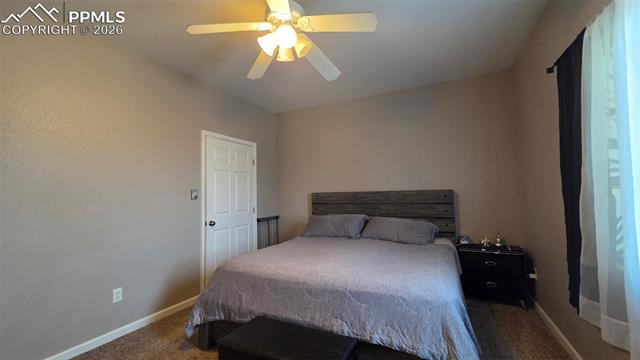 MLS Image for 393 E Joe Martinez  ,Pueblo, Colorado