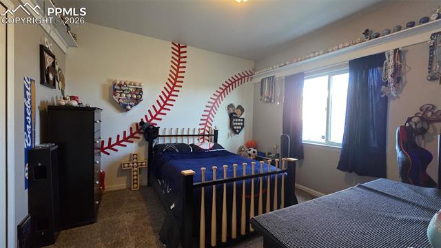 MLS Image for 393 E Joe Martinez  ,Pueblo, Colorado