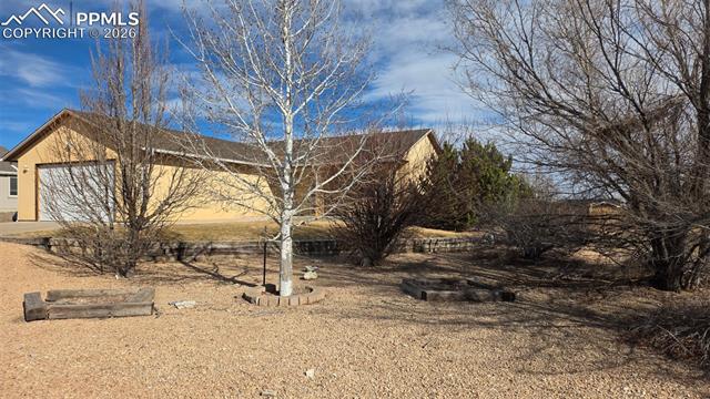 MLS Image for 393 E Joe Martinez  ,Pueblo, Colorado