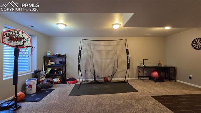 MLS Image for 393 E Joe Martinez  ,Pueblo, Colorado