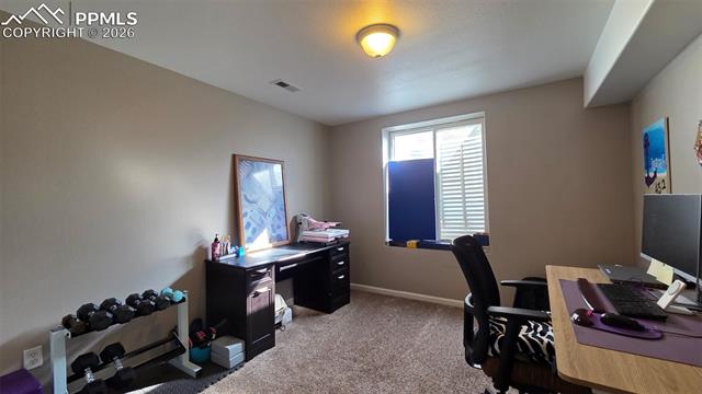 MLS Image for 393 E Joe Martinez  ,Pueblo, Colorado