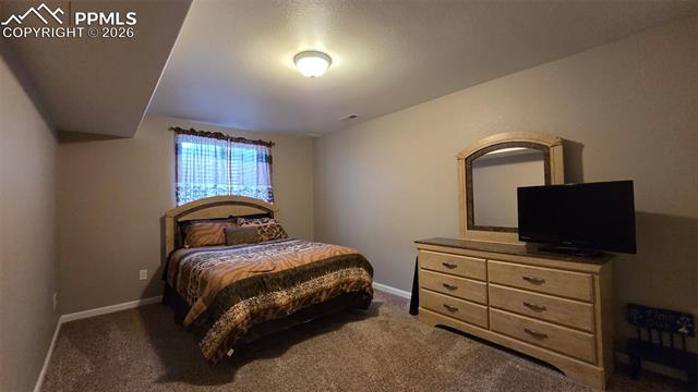 MLS Image for 393 E Joe Martinez  ,Pueblo, Colorado