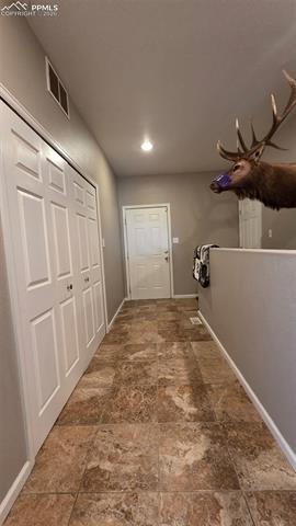 MLS Image for 393 E Joe Martinez  ,Pueblo, Colorado