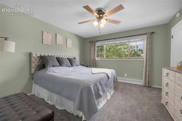 MLS Image for 4345 S Whispering  ,Colorado Springs, Colorado