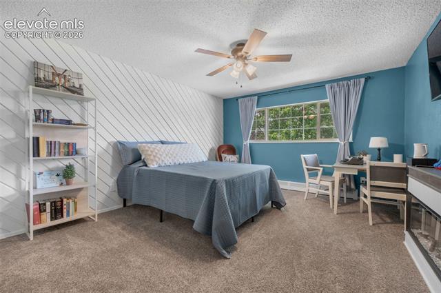MLS Image for 4345 S Whispering  ,Colorado Springs, Colorado