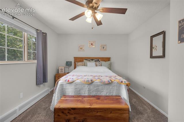 MLS Image for 4345 S Whispering  ,Colorado Springs, Colorado