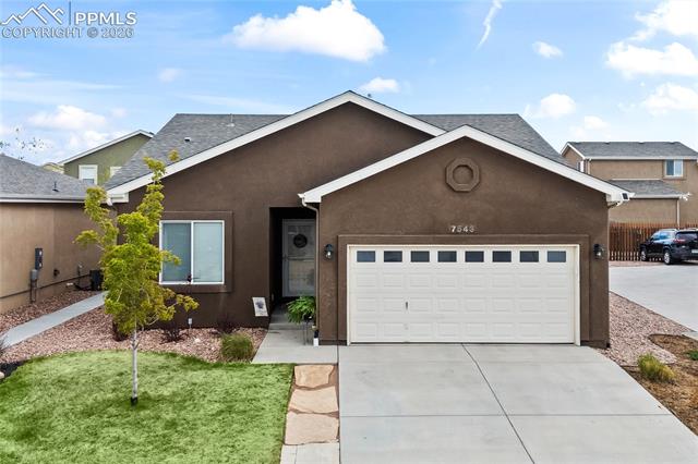 7543  Saynassalo  , peyton&nbsp; House Search MLS Picture
