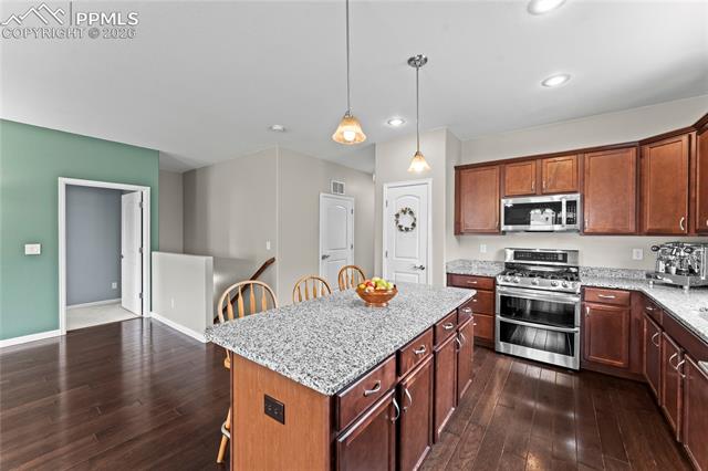 MLS Image for 7543  Saynassalo  ,Peyton, Colorado