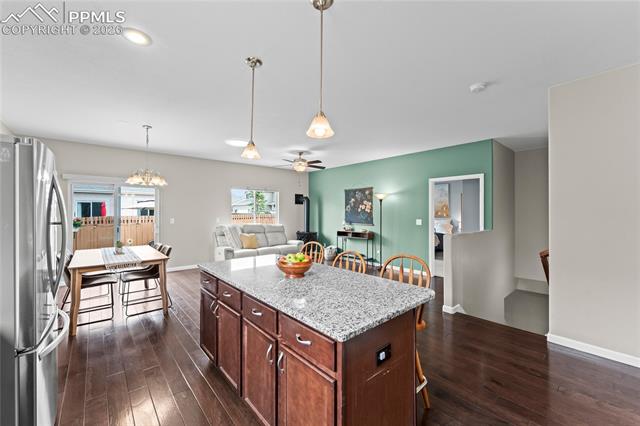 MLS Image for 7543  Saynassalo  ,Peyton, Colorado