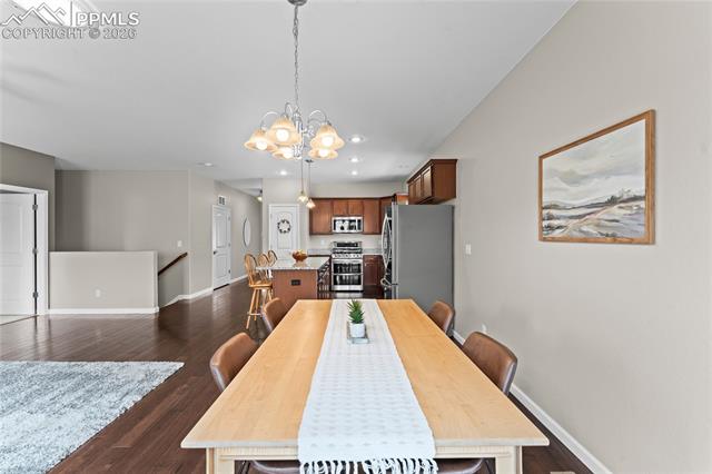 MLS Image for 7543  Saynassalo  ,Peyton, Colorado